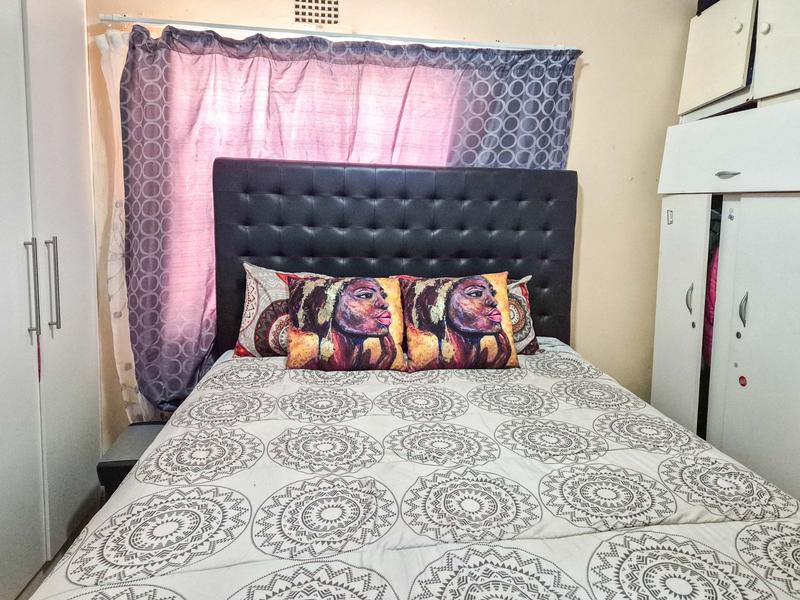 4 Bedroom Property for Sale in Kuils River South Western Cape